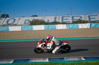 25-to-27th-november-2017;Jerez;event-digital-images;motorbikes;no-limits;peter-wileman-photography;trackday;trackday-digital-images